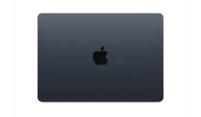 The Apple MacBook Air comes with the all-new M2 processor, a much-improved webcam, a better display, and much more