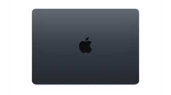 The Apple MacBook Air comes with the all-new M2 processor, a much-improved webcam, a better display, and much more