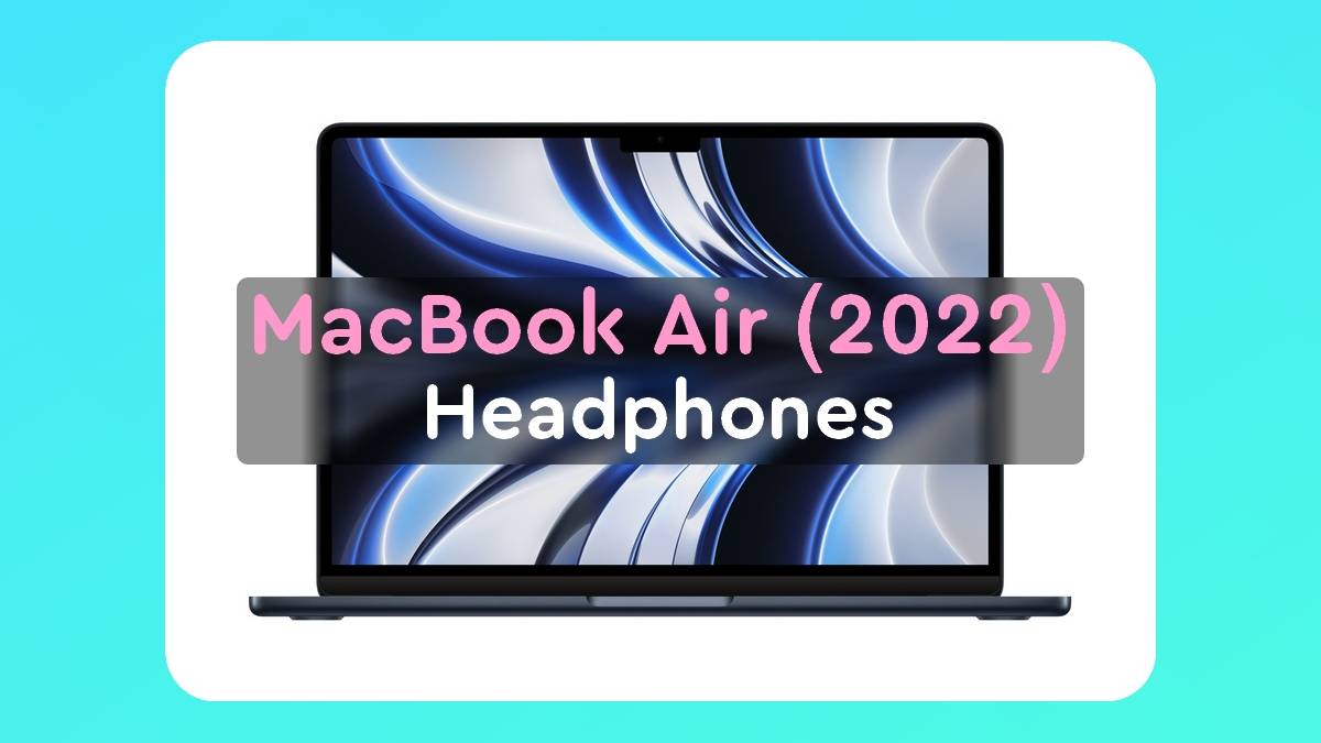 Macbook Air Headset With Mic For Macbook Pro What Earphones Work