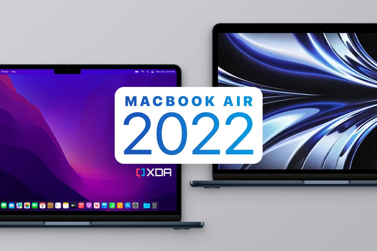 Apple M2 MacBook Air 13 2022 92%バッテリー Apple M2 MacBook Air 13 2022 92%バッテリー OEM Apple MacBook