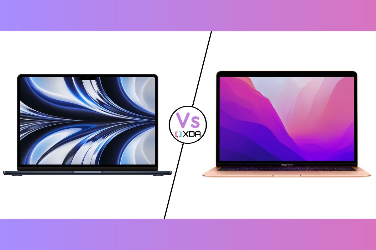 Macbook Air Models Model A1534 Year 2016 (Renewed) Apple MacBook