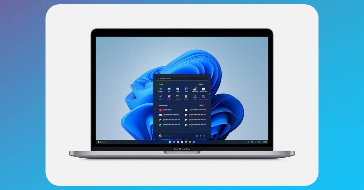 MacBook-Pro-13-2022-front-view 