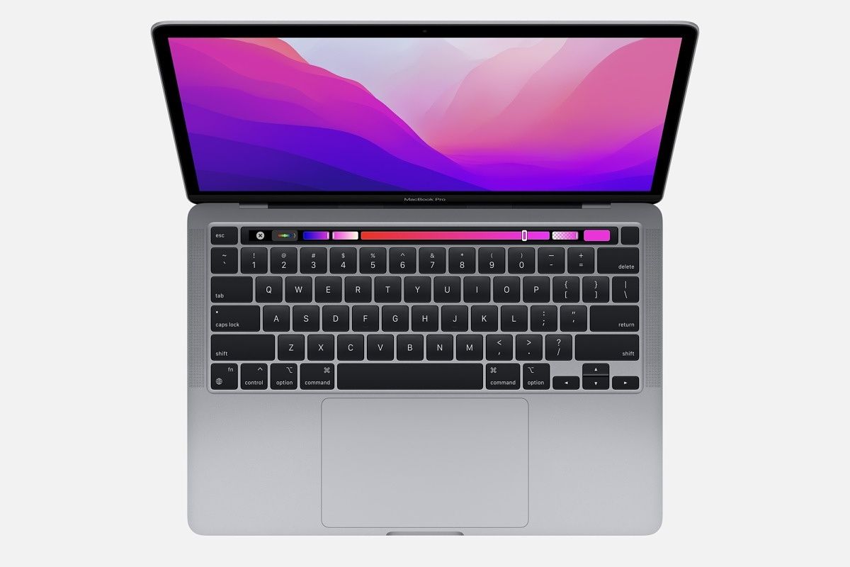 The new 14-inch M3 MacBook Pro comes with a $400 price drop you
