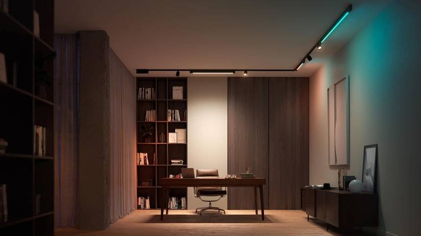 Philips Hue Perifo