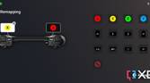 razer kishi v2 nexus app