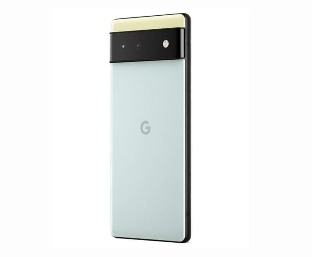 The Google Pixel 6a is the best mid-range phone right now, particularly in North America. But we'd argue even globally, Google's computational photography is enough to push it to the top spot too. 