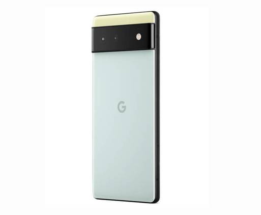 The Google Pixel 6a is the best mid-range phone right now, particularly in North America. But we'd argue even globally, Google's computational photography is enough to push it to the top spot too.