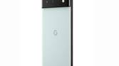 The Google Pixel 6a is the best mid-range phone right now, particularly in North America. But we'd argue even globally, Google's computational photography is enough to push it to the top spot too.