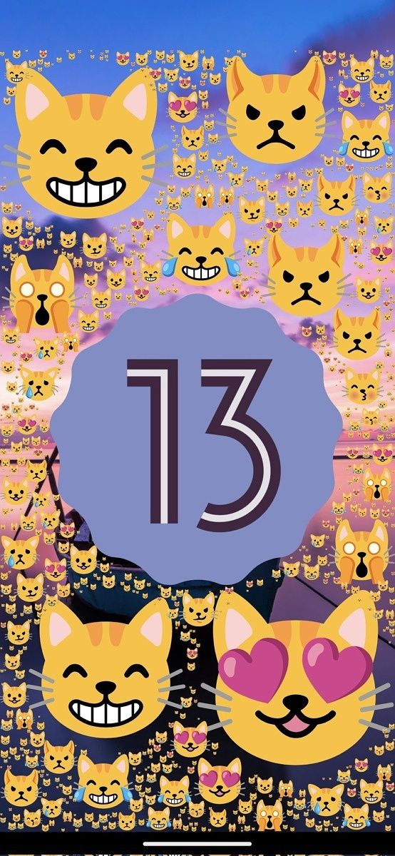 Android 13 Beta 3.3 brings the new Android 13 easter egg
