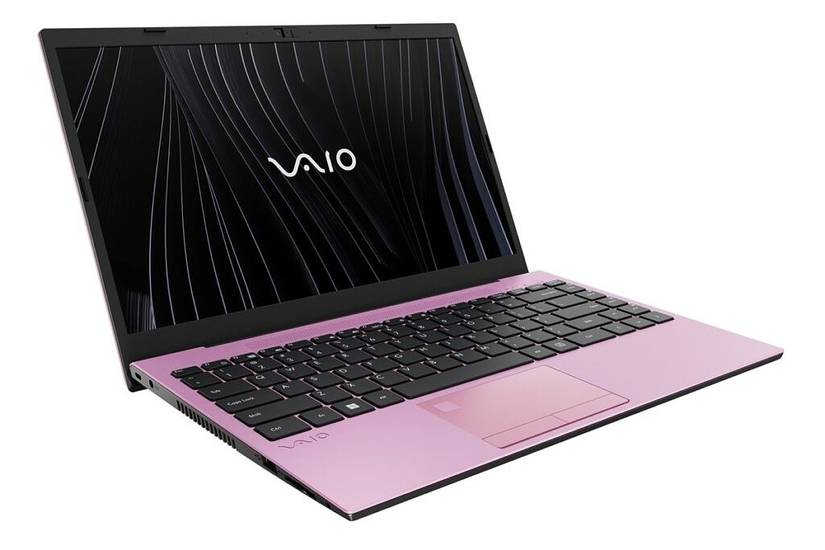 Vaio and Gateway launch new Windows 11 laptops at Walmart Vaio and Gateway launch new Windows 11 laptops at Walmart