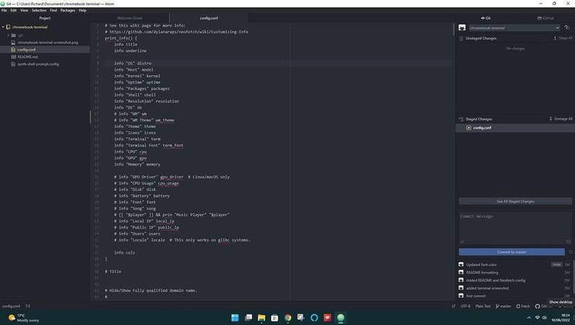 GitHub says goodbye to Atom in favor of Visual Studio Code
