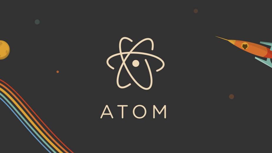 GitHub says goodbye to Atom in favor of Visual Studio Code