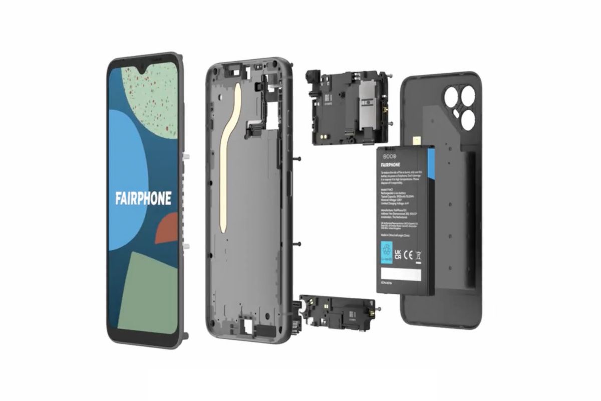 fairphone4blownup.jpg?w=1200&h