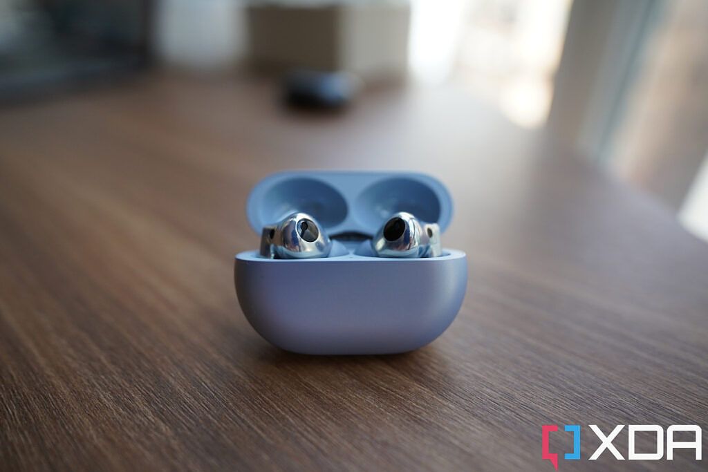 Huawei FreeBuds Pro 2 Review: Feature-filled audio brilliance