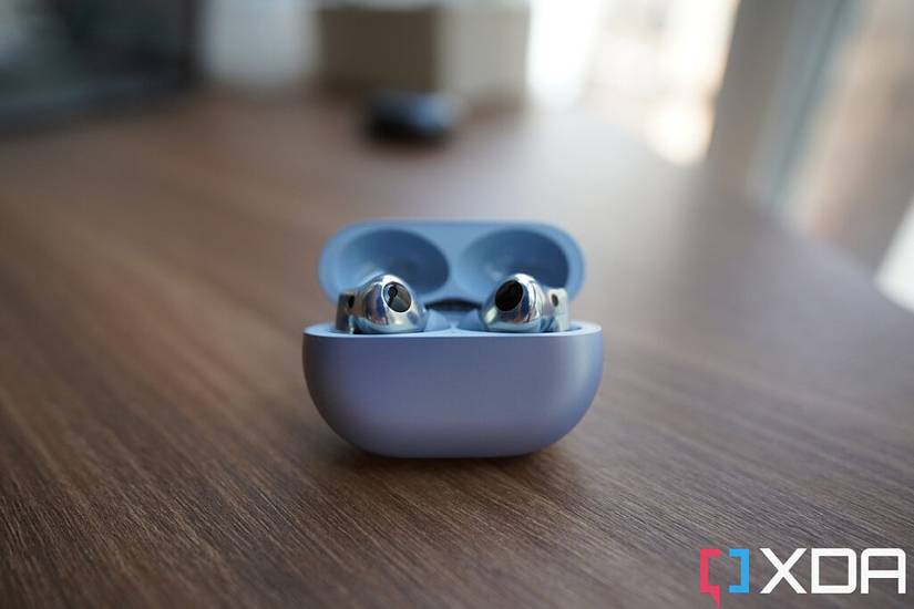 huawei freebuds pro 2