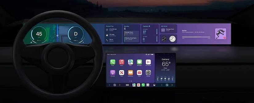 iOS 16