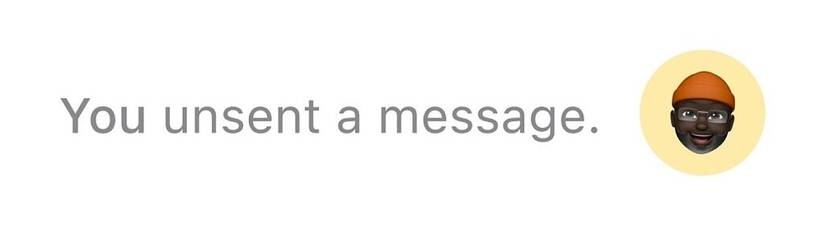 iOS 16