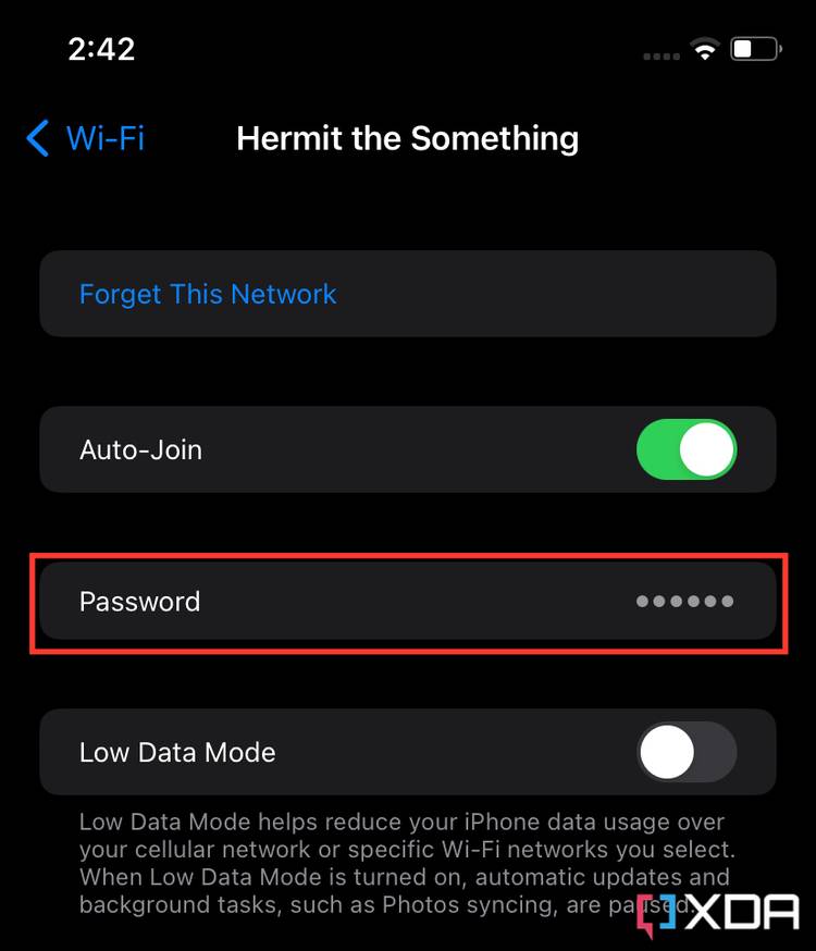 iOS 16 reflects Apple's submission to the Android philosophy