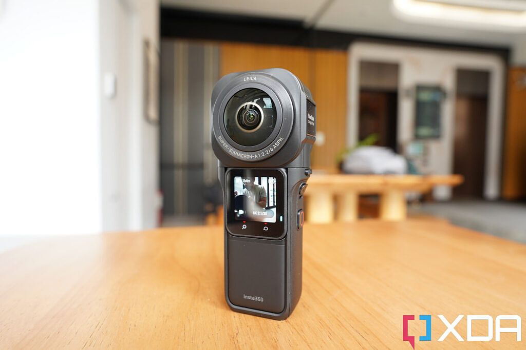 insta360 - Insta360 360℃カメラ vlog 1inch Leica 9QGy8JLDYN5ZhGaJyfEeUG.jpg