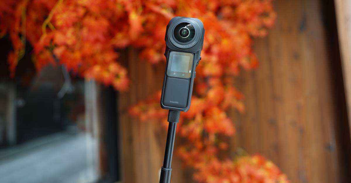 insta360-one-rs-1-inch-Leica- 