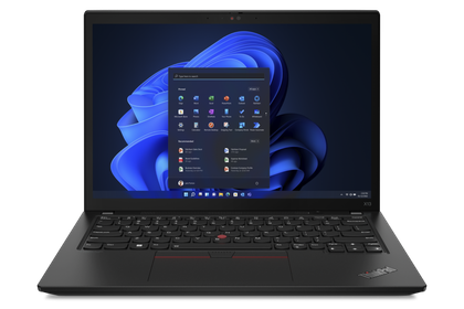 Lenovo ThinkPad X13 Gen 3: Price, features, and everything you