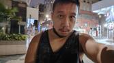 Xiaomi 12 Lite selfie