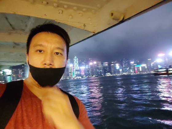 Poco F4 selfie camera