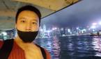 Poco F4 selfie camera
