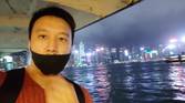 Poco F4 selfie camera