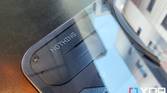 Nothing Phone 1 back