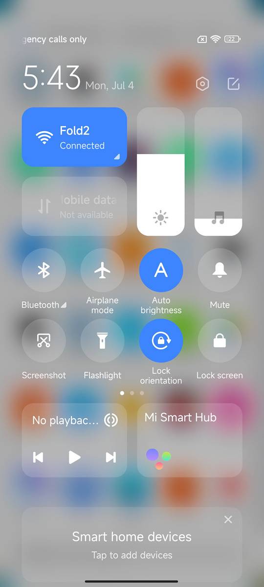 MIUI 13