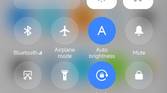 MIUI 13
