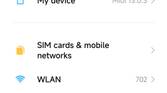 MIUI 13