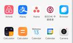 MIUI 13
