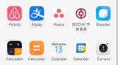 MIUI 13