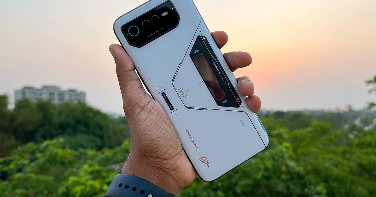 ASUS-ROG-Phone-6-Pro-Featured- 