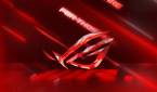 ASUS ROG Phone 6 series wallpaper compressed.