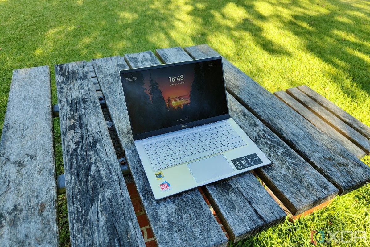 Windowsノート本体 acer swift 3 Amazon.com: Acer Swift 3, 8th Gen Intel Core i5-8250U, 15.6