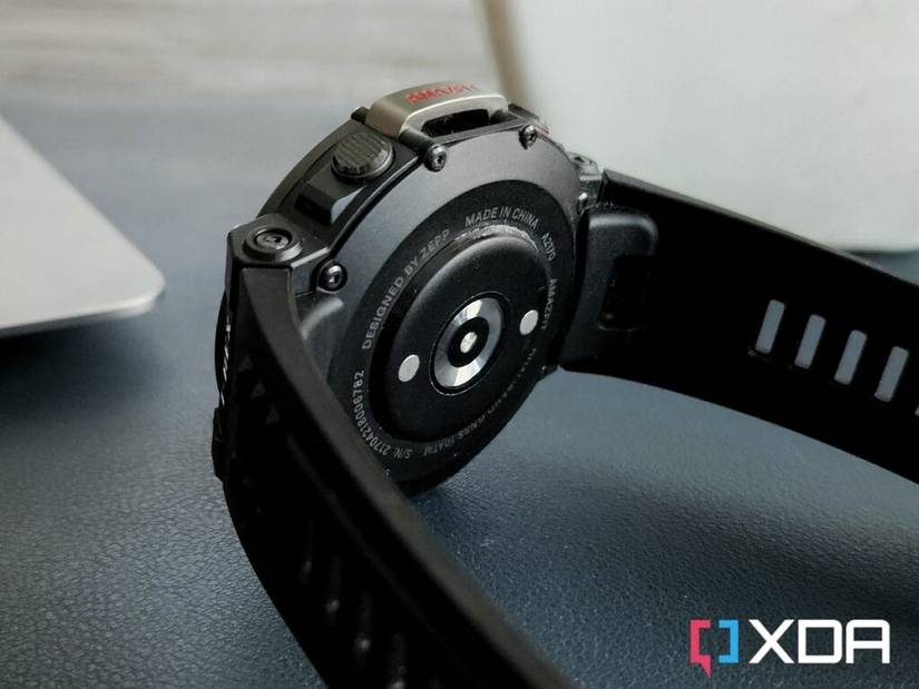 T Rex Amazfit Is A Chinese Company Bulk Buy China Wholesale Brand