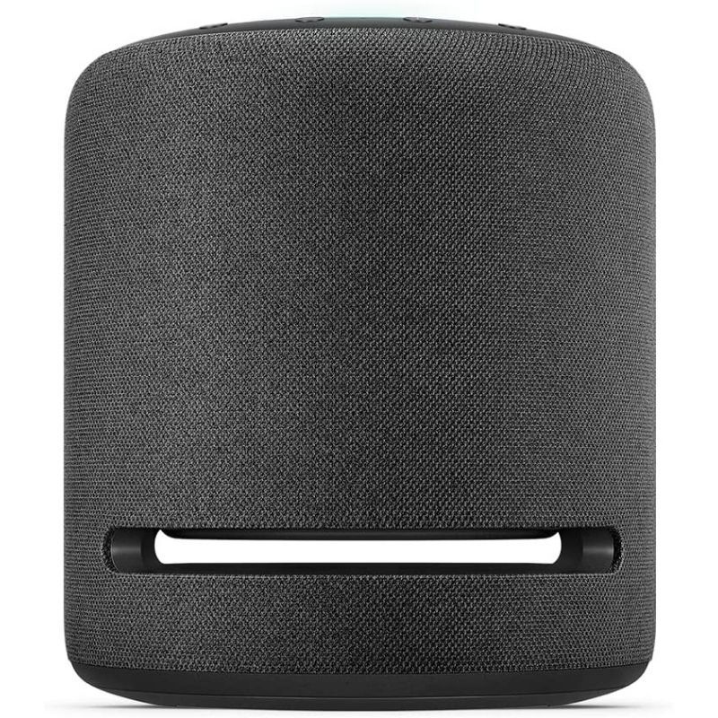 Amazon Echo Sub、Amazon Echo Studio×2 Amazon Echo Sub vs Echo Studio: Which speaker to buy in 2022