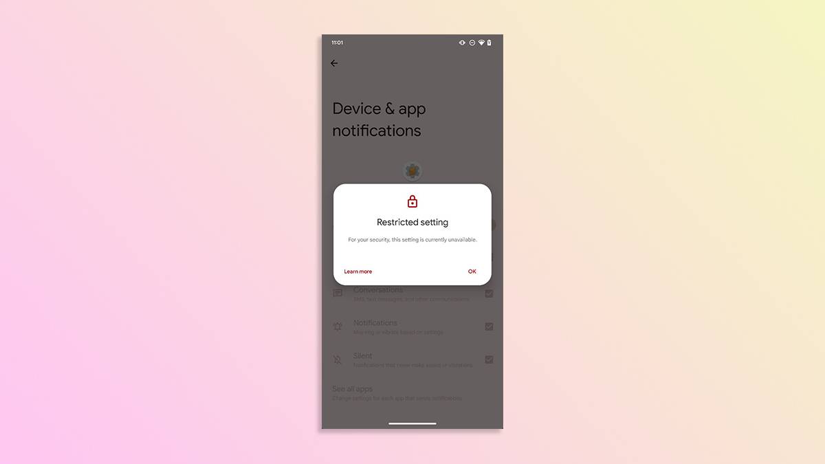 www.xda-developers.com