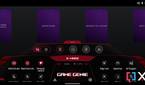 asus rog phone 6 pro game genie