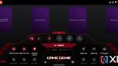 asus rog phone 6 pro game genie