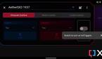 asus rog phone 6 pro game genie