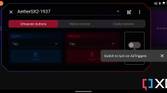asus rog phone 6 pro game genie
