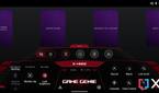 asus rog phone 6 pro game genie