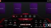 asus rog phone 6 pro game genie