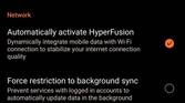 Asus ROG Phone 6 Pro X Mode
