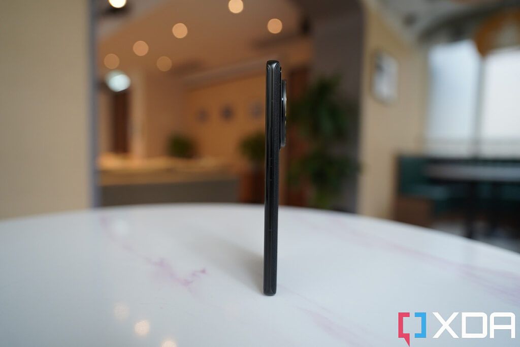 Xiaomi 12S Ultra Review: Living up to the Ultra hype