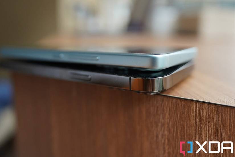 xiaomi 12 lite and iphone 13 pro